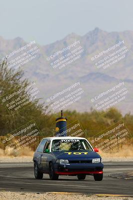 media/Mar-16-2025-Speed Ventures CVR (Sun) [[04681430d3]]/5-Purple Group/Session 2 (Turns 2 and 1 Exit)/
